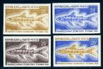 Upper_Volta_1969_Yvert_198-Scott_196_different_colors