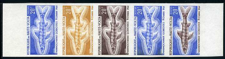 Upper_Volta_1969_Yvert_198-Scott_196_five