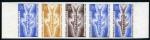 Upper_Volta_1969_Yvert_198-Scott_196_five