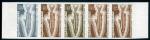 Upper_Volta_1969_Yvert_199-Scott_197_five