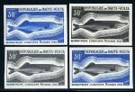 Upper_Volta_1969_Yvert_200-Scott_198_different_colors
