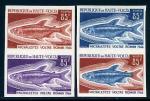 Upper_Volta_1969_Yvert_202-Scott_200_different_colors
