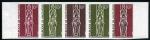 Upper_Volta_1970_Yvert_207-Scott_208_five_b