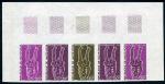 Upper_Volta_1970_Yvert_208-Scott_209_five_a