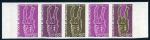 Upper_Volta_1970_Yvert_208-Scott_209_five_b