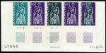 Upper_Volta_1970_Yvert_209-Scott_211_five_a