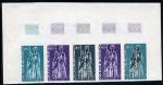Upper_Volta_1970_Yvert_209-Scott_211_five_b