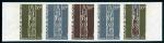 Upper_Volta_1970_Yvert_210-Scott_212_five