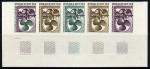 Upper_Volta_1970_Yvert_220-Scott_222_five_a