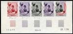 Upper_Volta_1970_Yvert_224-Scott_226_five_a