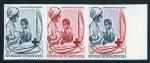 Upper_Volta_1970_Yvert_224-Scott_226_three