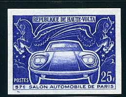 Upper_Volta_1970_Yvert_229-Scott_231_blue