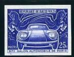 Upper_Volta_1970_Yvert_229-Scott_231_blue