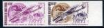 Upper_Volta_1970_Yvert_PA79-Scott_C81_pair_a