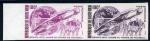 Upper_Volta_1970_Yvert_PA79-Scott_C81_pair_b