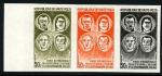 Upper_Volta_1971_Yvert_238-Scott_240_three