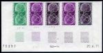Upper_Volta_1971_Yvert_239-Scott_241_five_b
