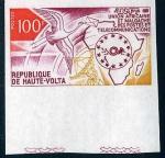 Upper_Volta_1973_Yvert_291-Scott_297_multicolor