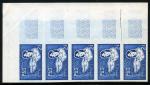 Vietnam_Sud_1960_Yvert_151-Scott_144_five_d