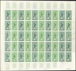 Vietnam_Sud_1961_Yvert_190-Scott_187_full_sheet_b