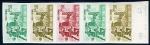Vietnam_Sud_1962_Yvert_202-Scott_199_five_b