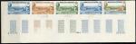 Wallis_1960_Yvert_PA16-Scott_C13_five_a