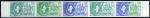Wallis_1960_Yvert_PA17-Scott_C14_five_d