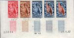 Wallis_1962_Yvert_162-Scott_159_five_c