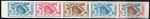 Wallis_1962_Yvert_PA18-Scott_C18_five_c