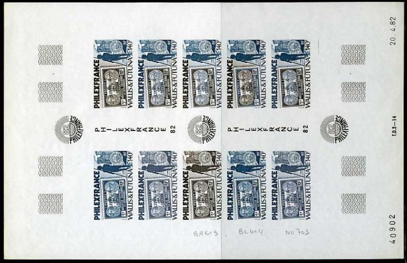 Wallis_1982_Yvert_285-Scott_282_full_sheet_b