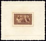 Madagascar_1936_Yvert_161a-Scott_unissued_in_TD_etat_brown_a_AP