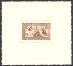 Madagascar_1936_Yvert_161a-Scott_unissued_in_TD_etat_brown_b_AP