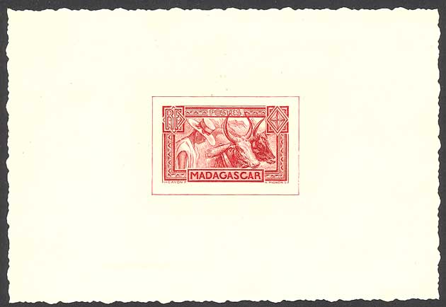 Madagascar_1936_Yvert_161a-Scott_unissued_in_TD_etat_red_AP