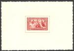 Madagascar_1936_Yvert_161a-Scott_unissued_in_TD_etat_red_AP