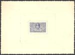 Madagascar_1936_Yvert_166a-Scott_unissued_in_TD_woman_head_etat_blue-violet_AP