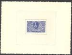 Madagascar_1936_Yvert_166a-Scott_unissued_in_TD_woman_head_etat_blue_AP