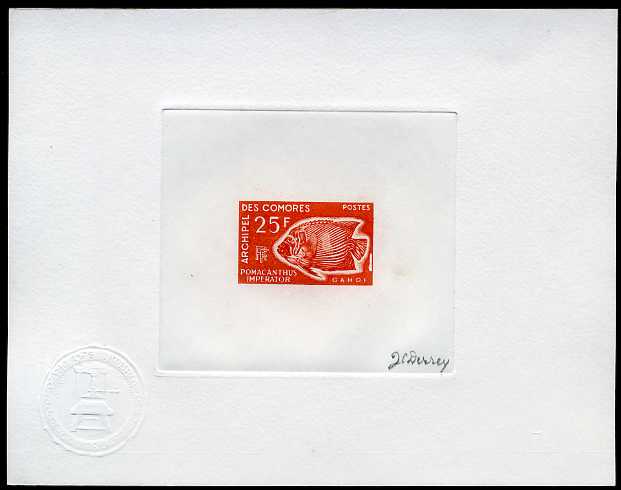 Comores_1968_Yvert_48-Scott_75_orange_b