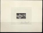 Mauritania_1965_Yvert_202-Scott_200_black_ab