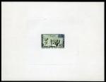 Morocco_1954_Yvert_PA96-Scott_C49_dark-green_a