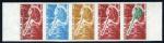 Chad_1965_Yvert_115-Scott_117_five_c