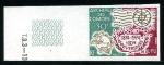 Comores_1974_Yvert_96-Scott_122_multicolor
