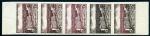 Fr_Equat_Africa_1956_Yvert_234-Scott_191_five_c