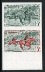 Polinesia_1967_Yvert_49-Scott_230_pair_c