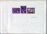 Polinesia_1976_Yvert_BF3-Scott_C136a_full_sheet_b