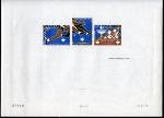 Polinesia_1976_Yvert_BF3-Scott_C136a_full_sheet_c