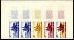 Mali_1961_Yvert_20-Scott_20_five_c