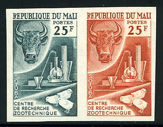Mali_1963_Yvert_44-Scott_42_pair_a