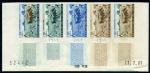 Mali_1961_Yvert_19-Scott_19_five_c