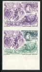Mali_1972_Yvert_PA153-Scott_C153_pair_b