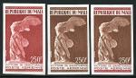 Mali_1973_Yvert_PA193-Scott_C194_different_colors_b